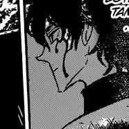 Capítulo 194 Rencor