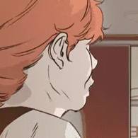 Том 2 Глава 56