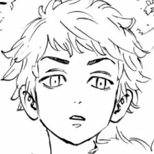 Capítulo 84  Hacer recados