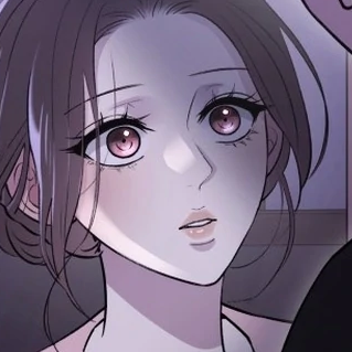 Chapter 17 - S1