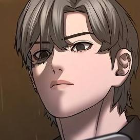 Том 1 Глава 51