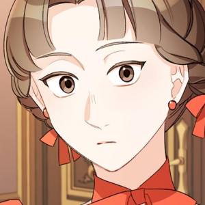 Том 1 Глава 22