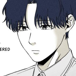 Ch.40 : Official