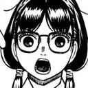 Chapter 142: That's Enough Of Sweets!