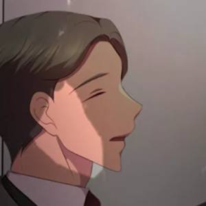 Capítulo 115 Temporada 2