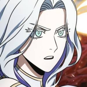 Том 3 Глава 143