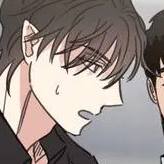 Том 3 Глава 70