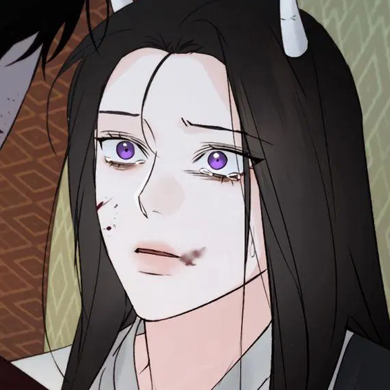 Том 3 Глава 57