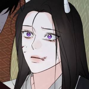 Том 3 Глава 57