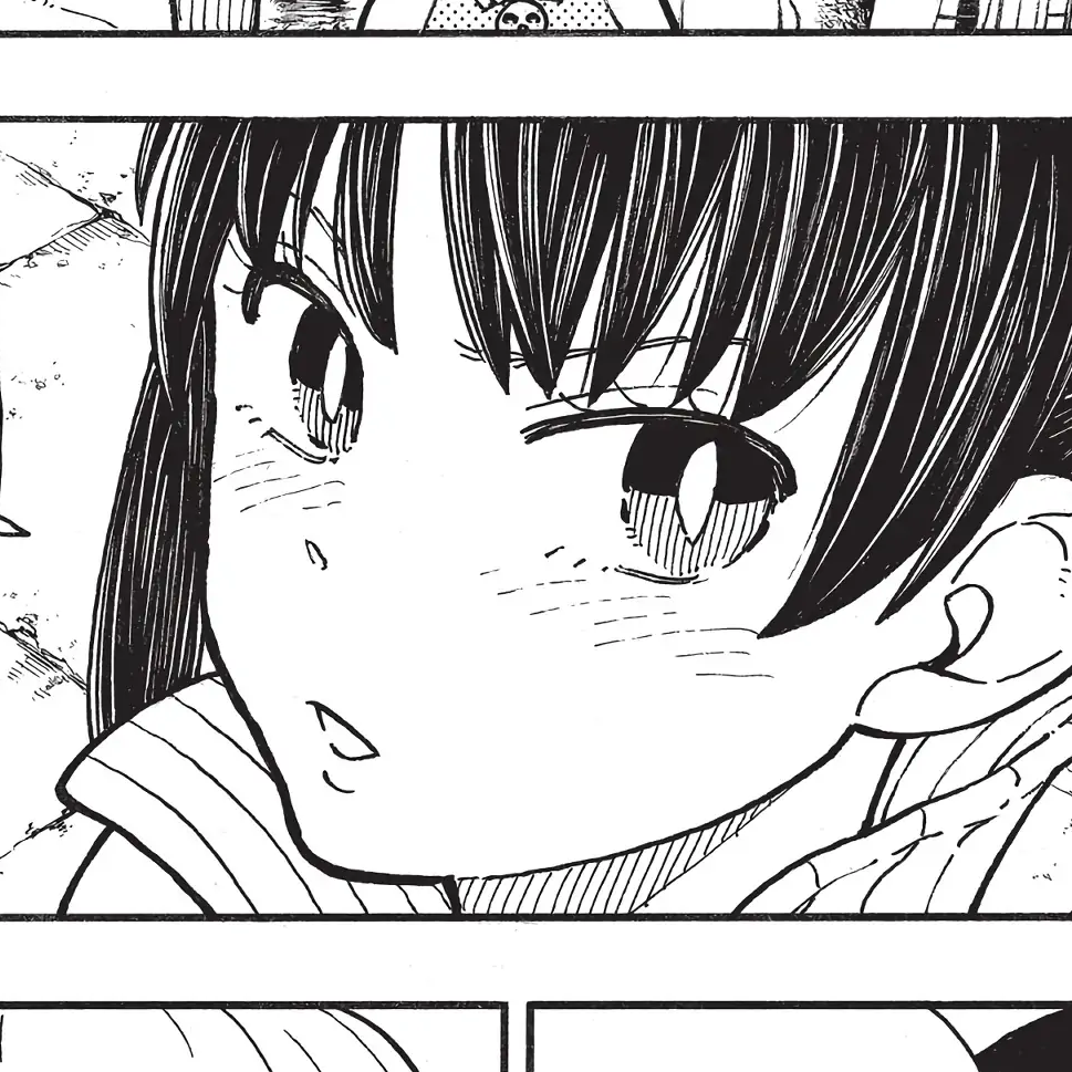 Volume 34 Chapter 302.5