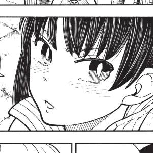 Volume 34 Chapter 302.5