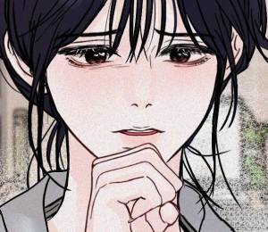 Ch.2 : Official Translation