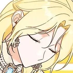 Chapter 28: Occasional Gifts