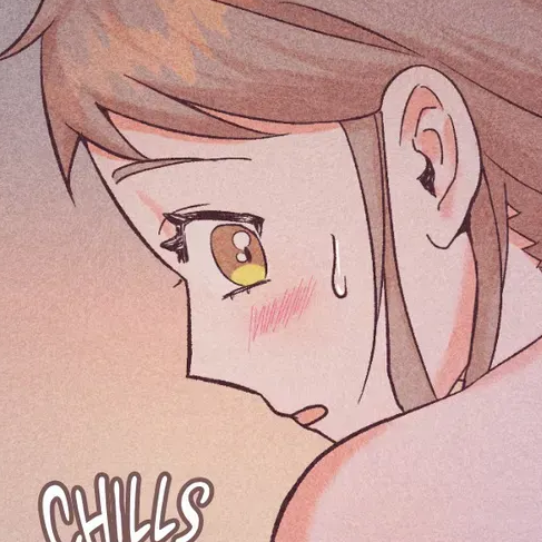 Chapter 50 : [END]