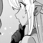 Chapter 115