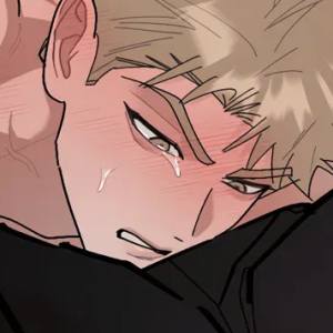 Том 1 Глава 28