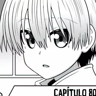 Capítulo 80