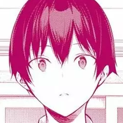 Capítulo 1 Vuélvete mi armario