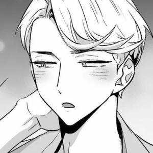 Capítulo 60  #1 - Side Story 17