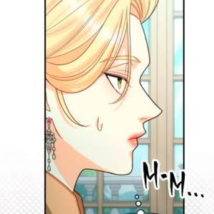 Том 4 Глава 183