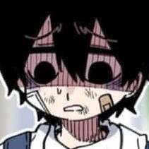 Том 1. Глава 9