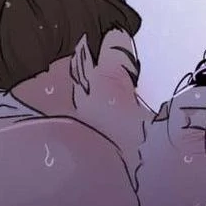 Side Story 4