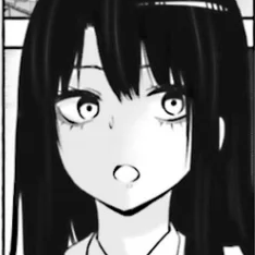 Capítulo 64.5 Extras Del Volumen 12