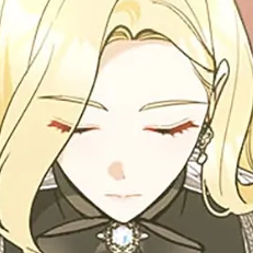 Chapter 56