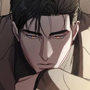 Том 2 Глава 34