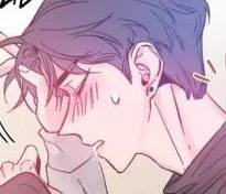 Том 1 Глава 0