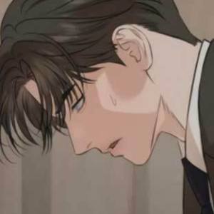 Chapter 102: ...That Person?