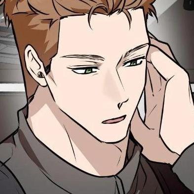 Chapter 30