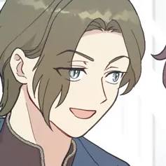 Chapter 93: One Thing Is Clear