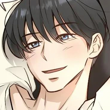 Chapter 15