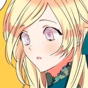 Том 1 Глава 18