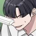Chapter 47
