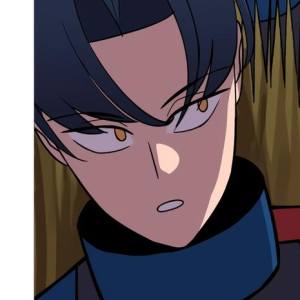 Том 1 Глава 9