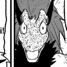 Capítulo 109.5 Extras Volumen 24