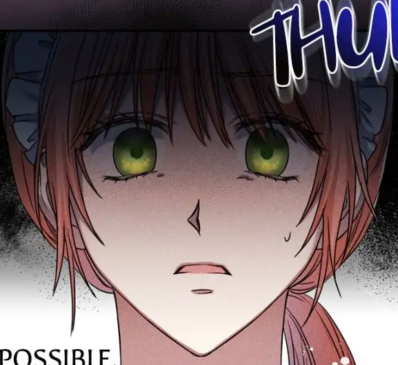 Chapter 2