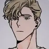 Chapter 41