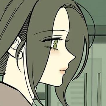 Том 1. Глава 62