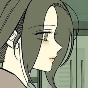 Том 1. Глава 62