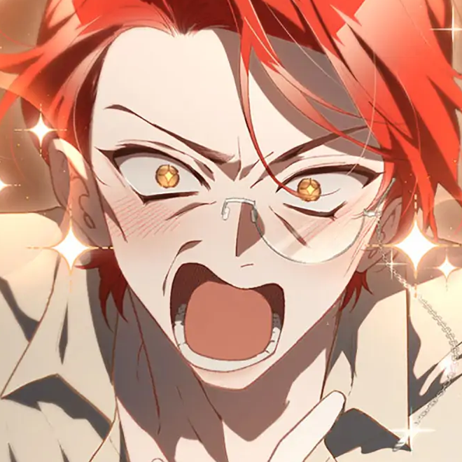 Chapter 79