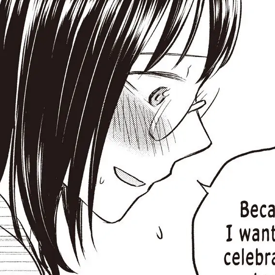 Volume 7 Chapter 61: Trials