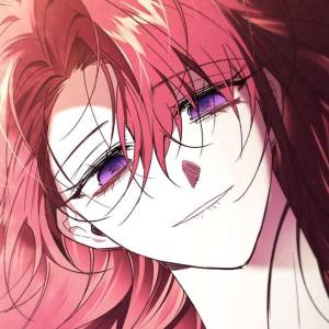 Том 2 Глава 87