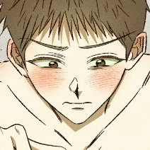 Chapter 17