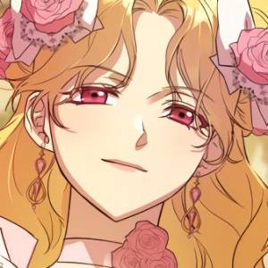 Том 1 Глава 22