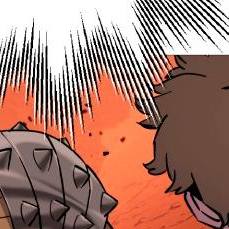 Том 2 Глава 118