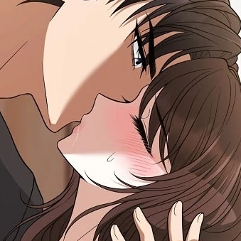 Chapter 14 - S1