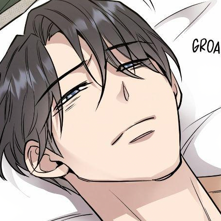 Chapter 47